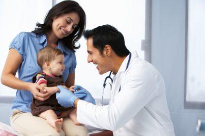 Childrens-Healthcare-1